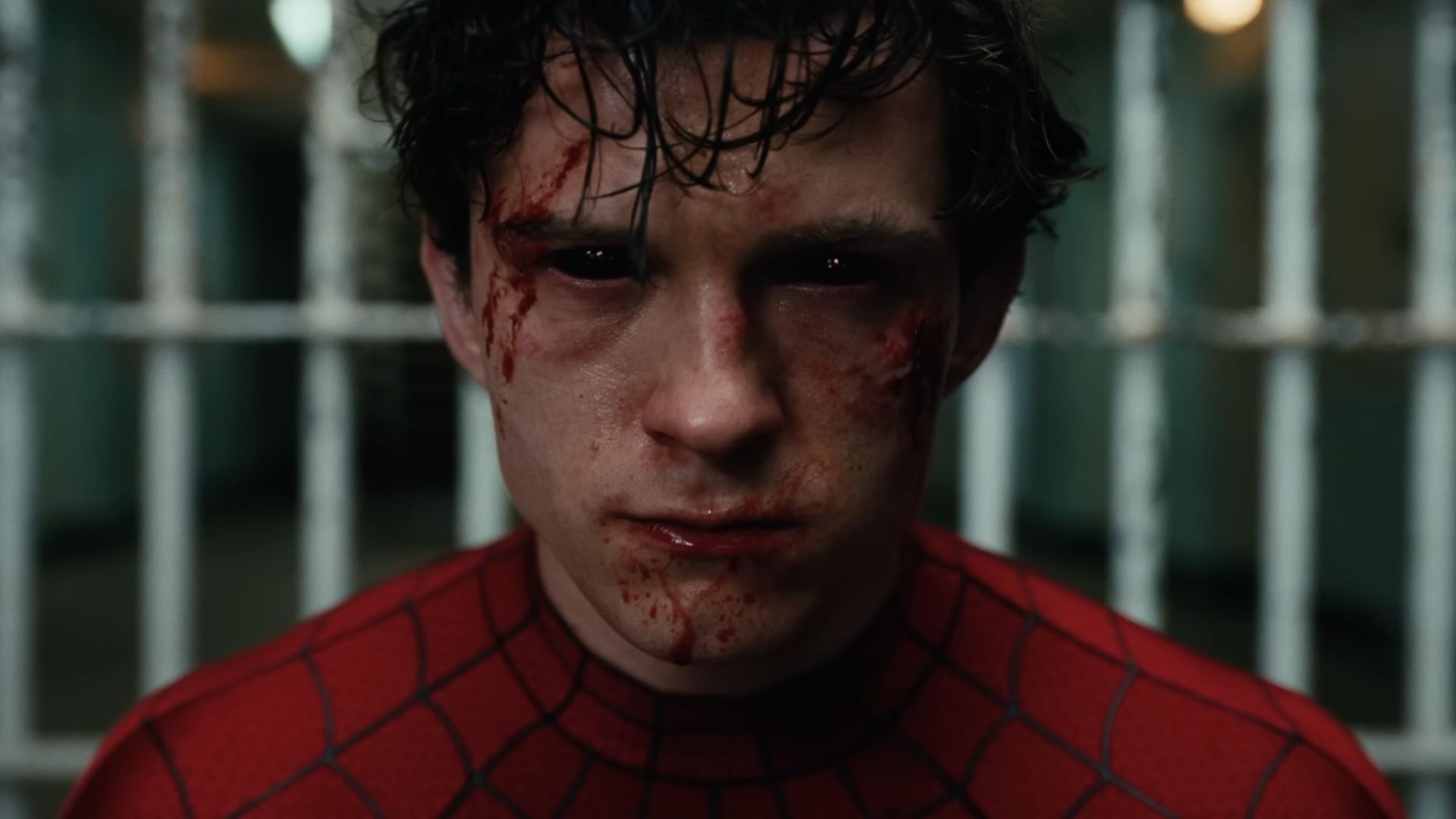 Spider-Man: Brand New Day has learned from Marvel’s mistakes by hiding its villain – and I hope Avengers: Doomsday does the same thing
