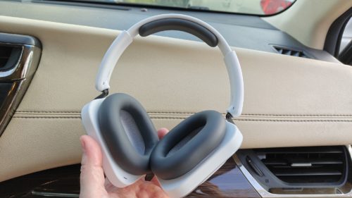 Early Prime Day deals on wireless headphones and earbuds — my TOP 15+ picks under $200