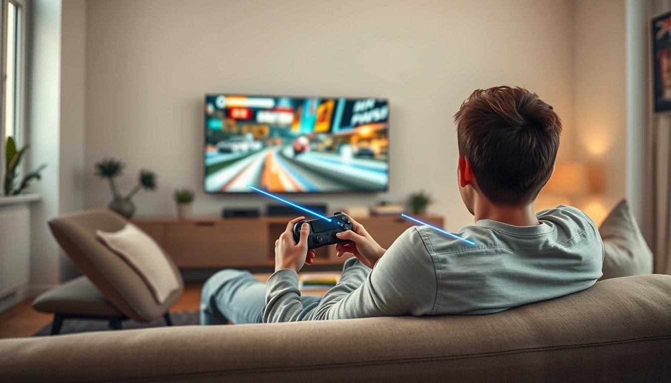 Free Xbox Cloud Gaming Nears: 5 Hours/Month [2026]