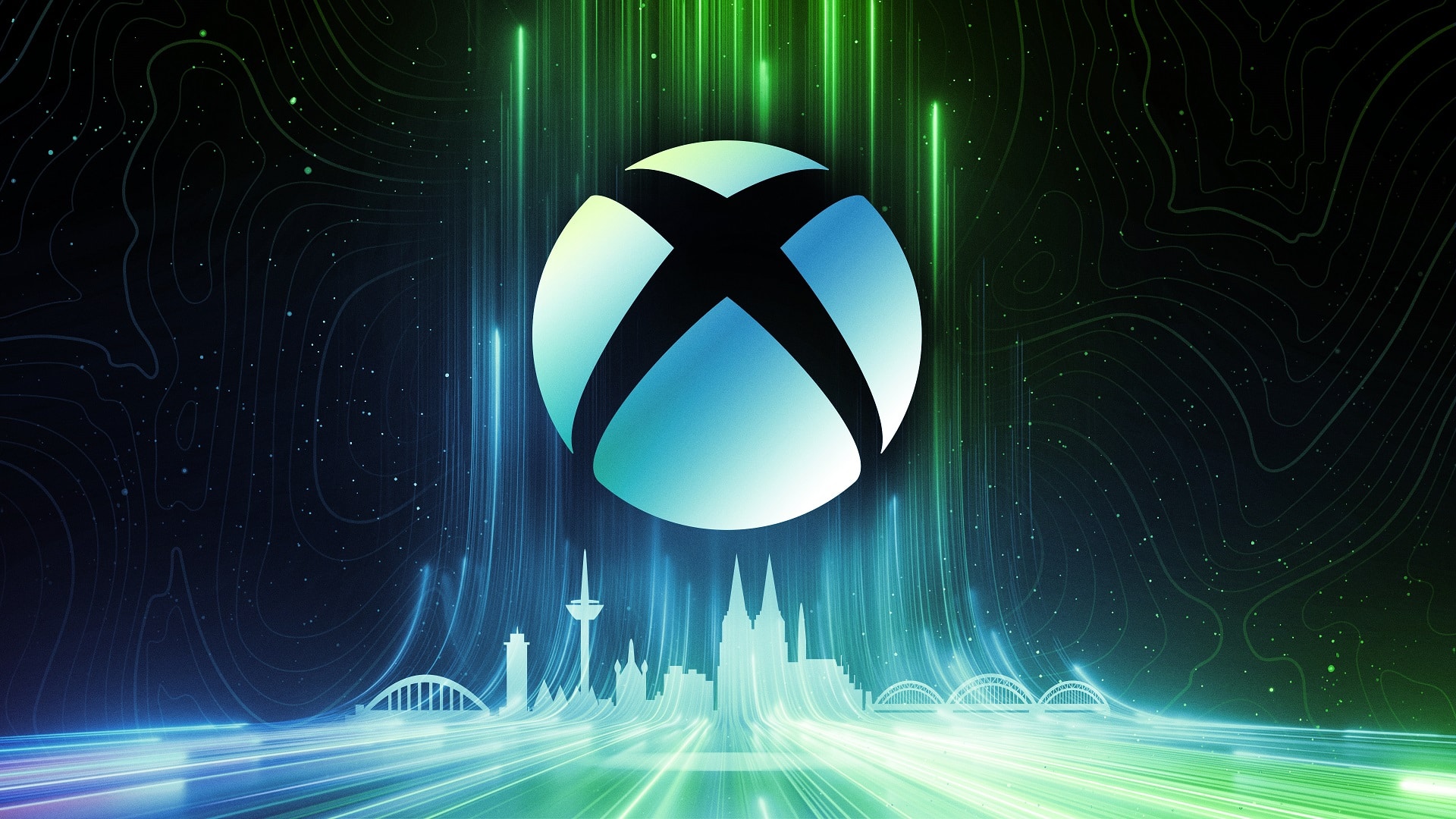 Former Xbox Employees Warn of Possible Retaliation Ahead of Rumored Layoffs