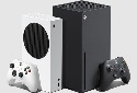 Xbox Series Price to Increase Worldwide on August 1 by $100 and $150
