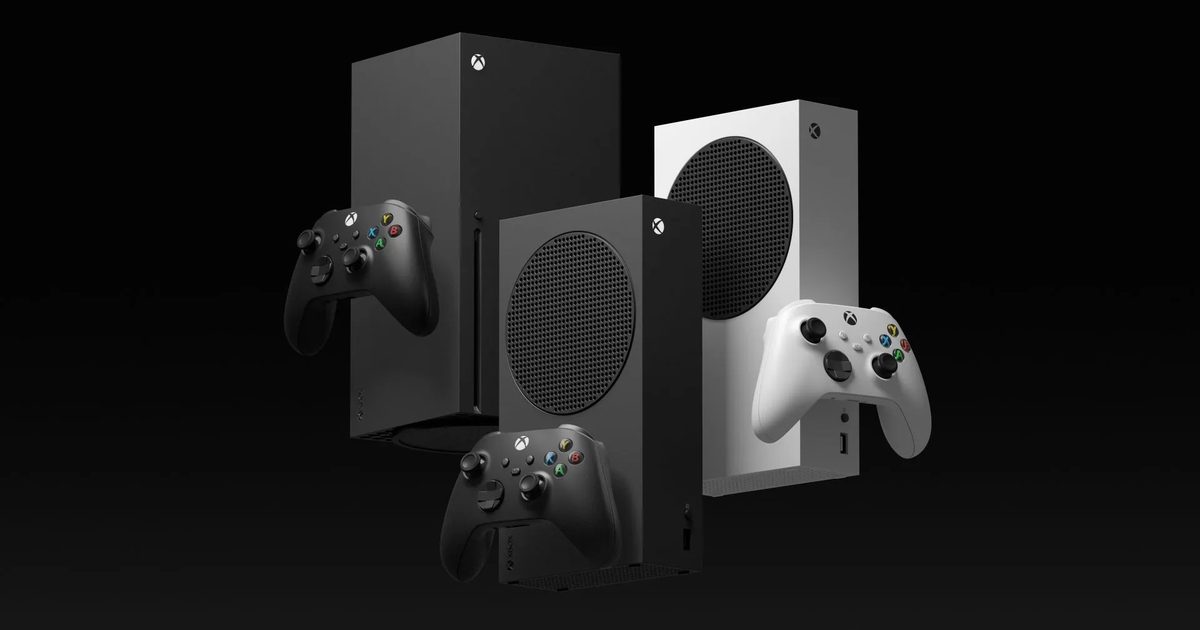 Microsoft just raised the price of Xbox consoles by up to $150