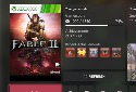 Xbox Update Expands Gamertag Length, 360 Achievements Now in Game Hubs, More