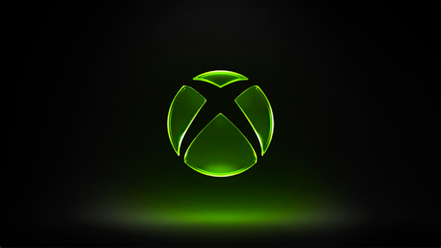 Xbox Console Price Increase Announced, Begins August 1st 2026