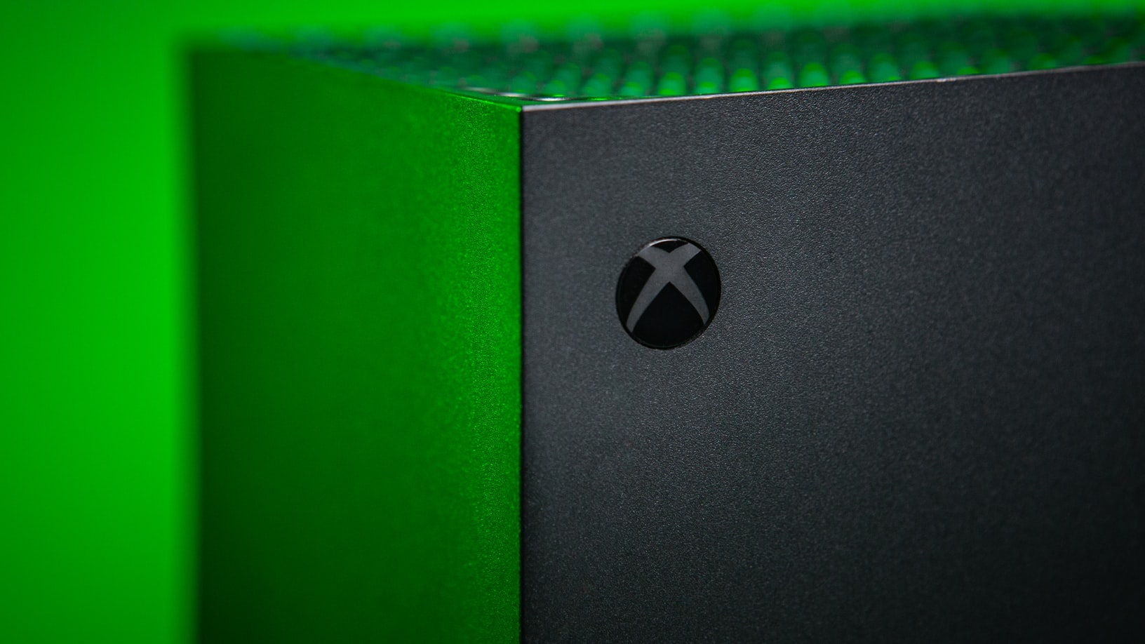 Xbox will raise prices thanks to rising memory and storage costs | The DeanBeat