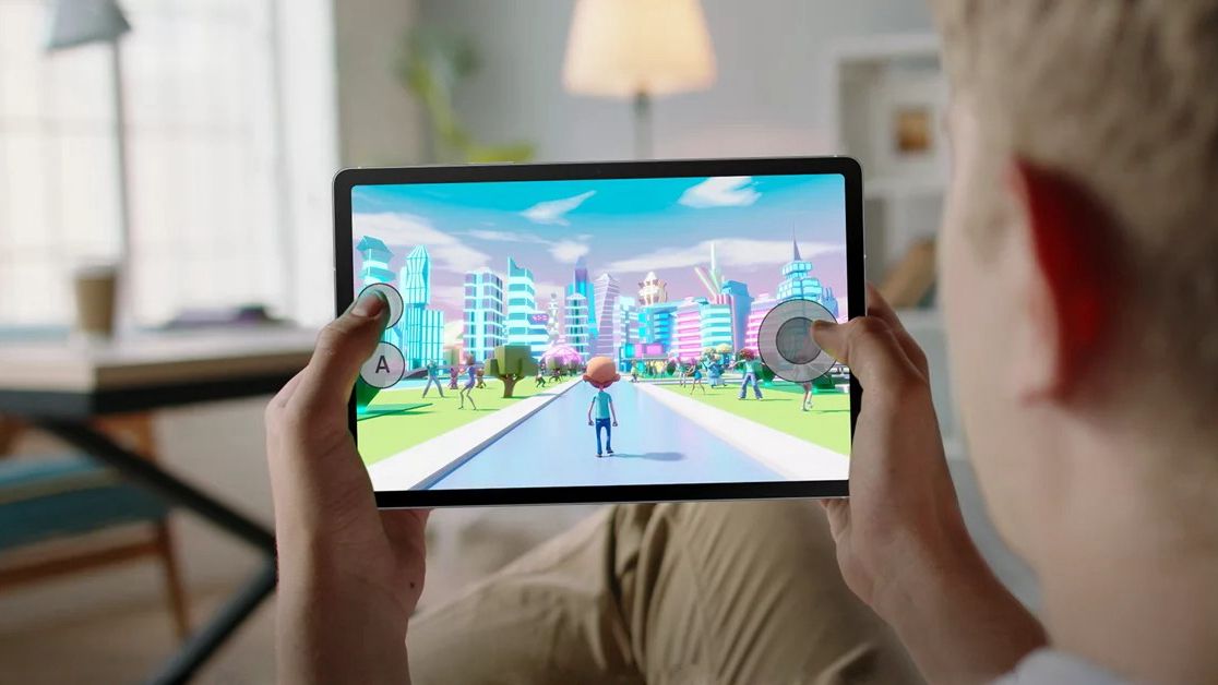 Apple just jacked up its iPad prices, but this Samsung tablet deal is the perfect remedy and there’s not much time left to get it at this price!