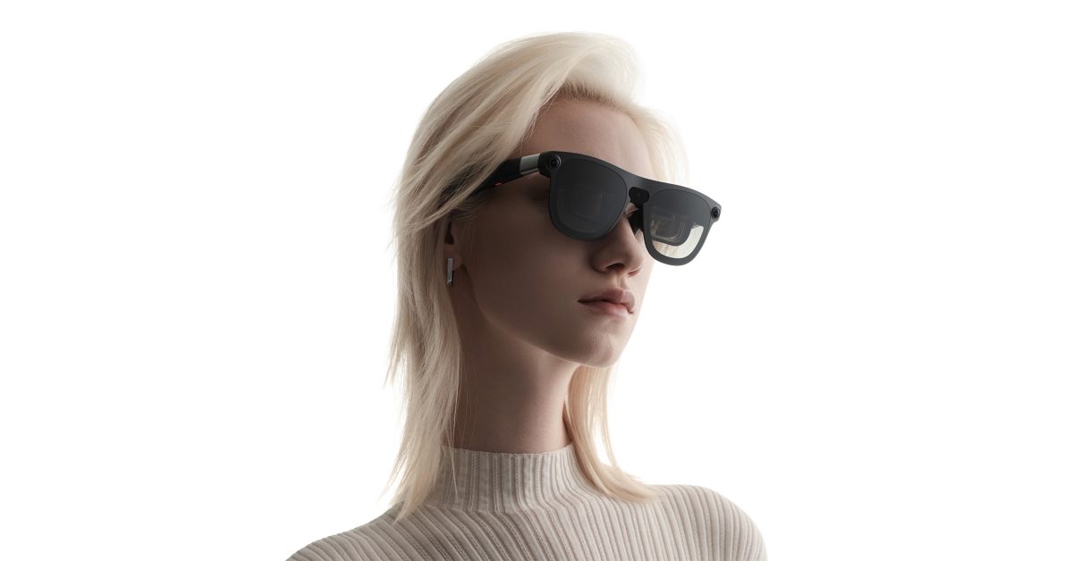 XREAL’s Android XR glasses will cost under $1,500, which isn’t as expensive as it sounds