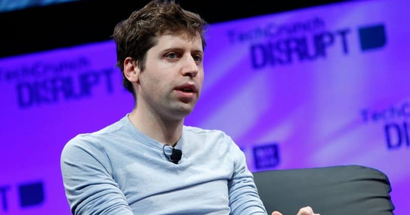 OpenAI pitches ChatGPT ads to Cannes marketers ahead of IPO
