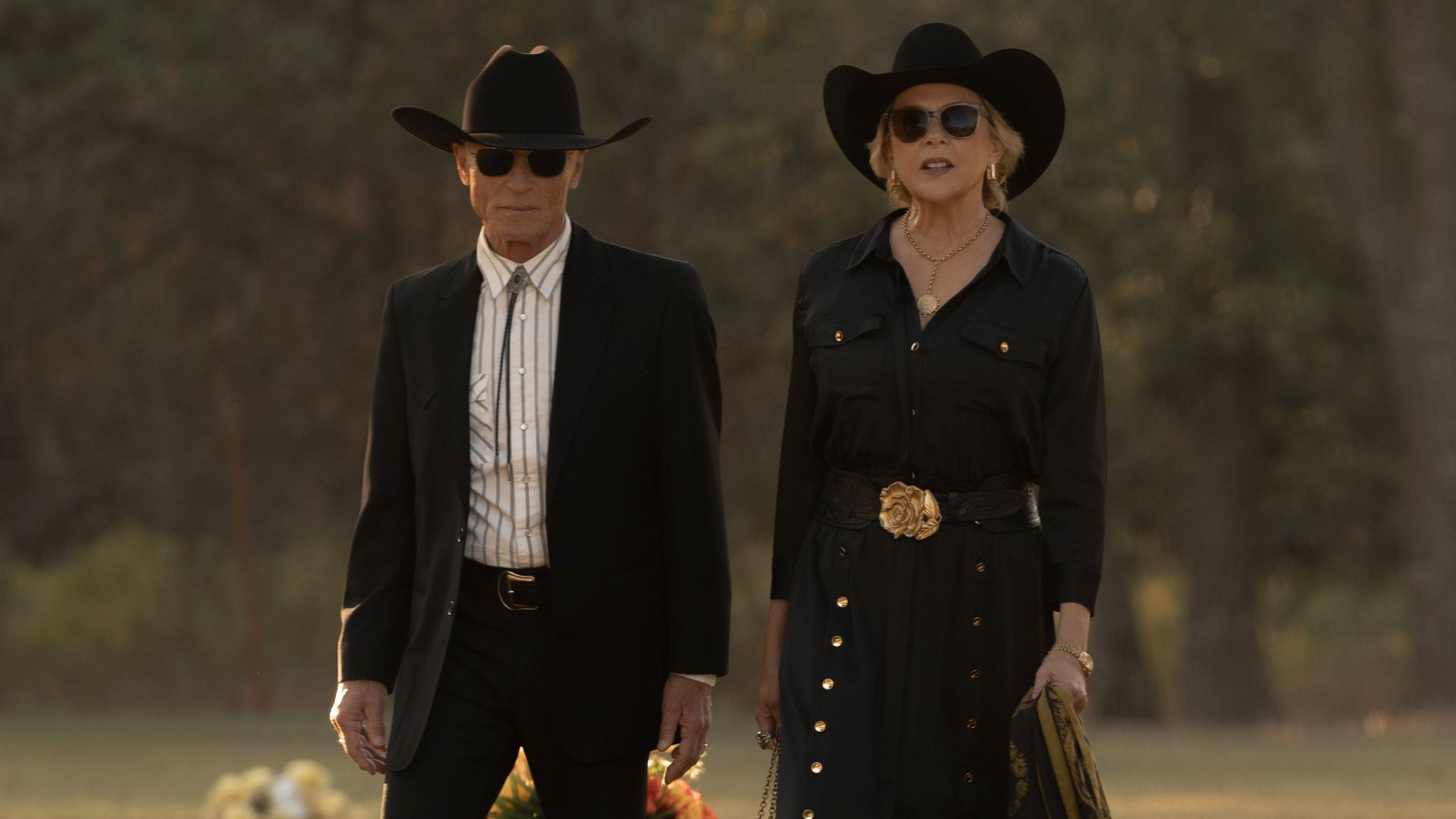 Dutton Ranch episode 7 couldn’t have been more disappointing — especially because of who will take over 10 Petal ranch