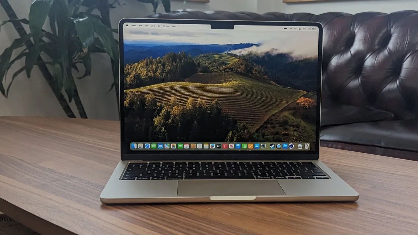 Want a cheap MacBook? This record-low-price MacBook Air deal is hard to beat