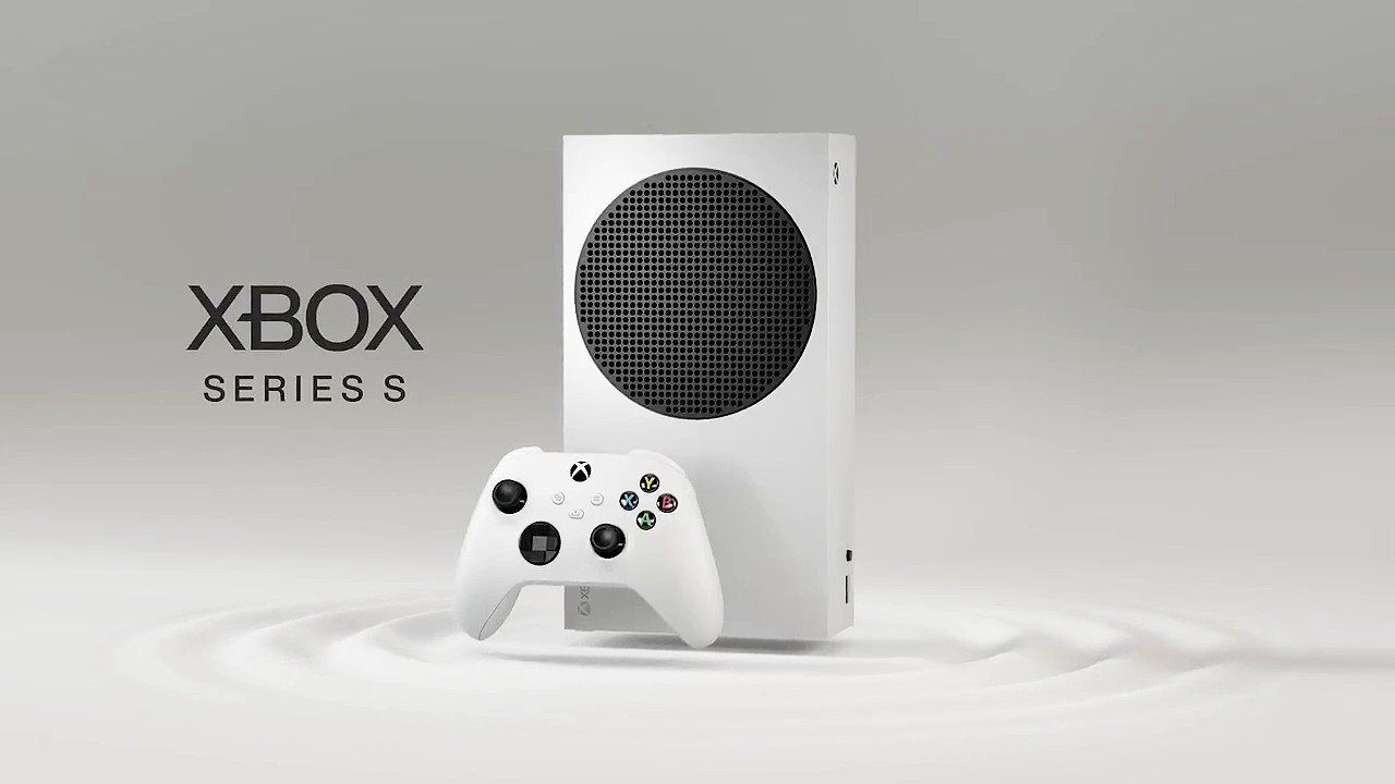 “I’m sure it helped”: Did Xbox Series S make life easier for Switch 2 developers?
