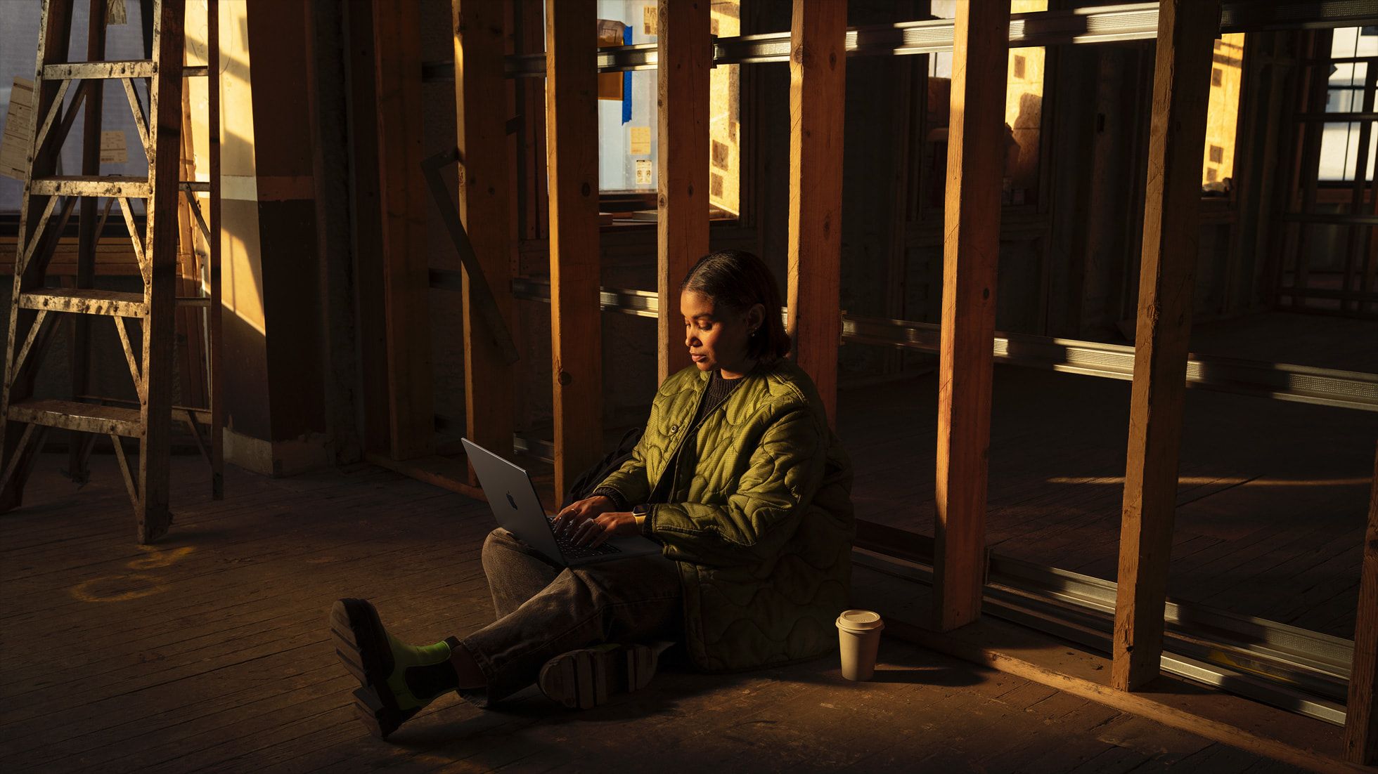 Speed, clarity, and color — these are the 5 best laptops for graphic design in 2025