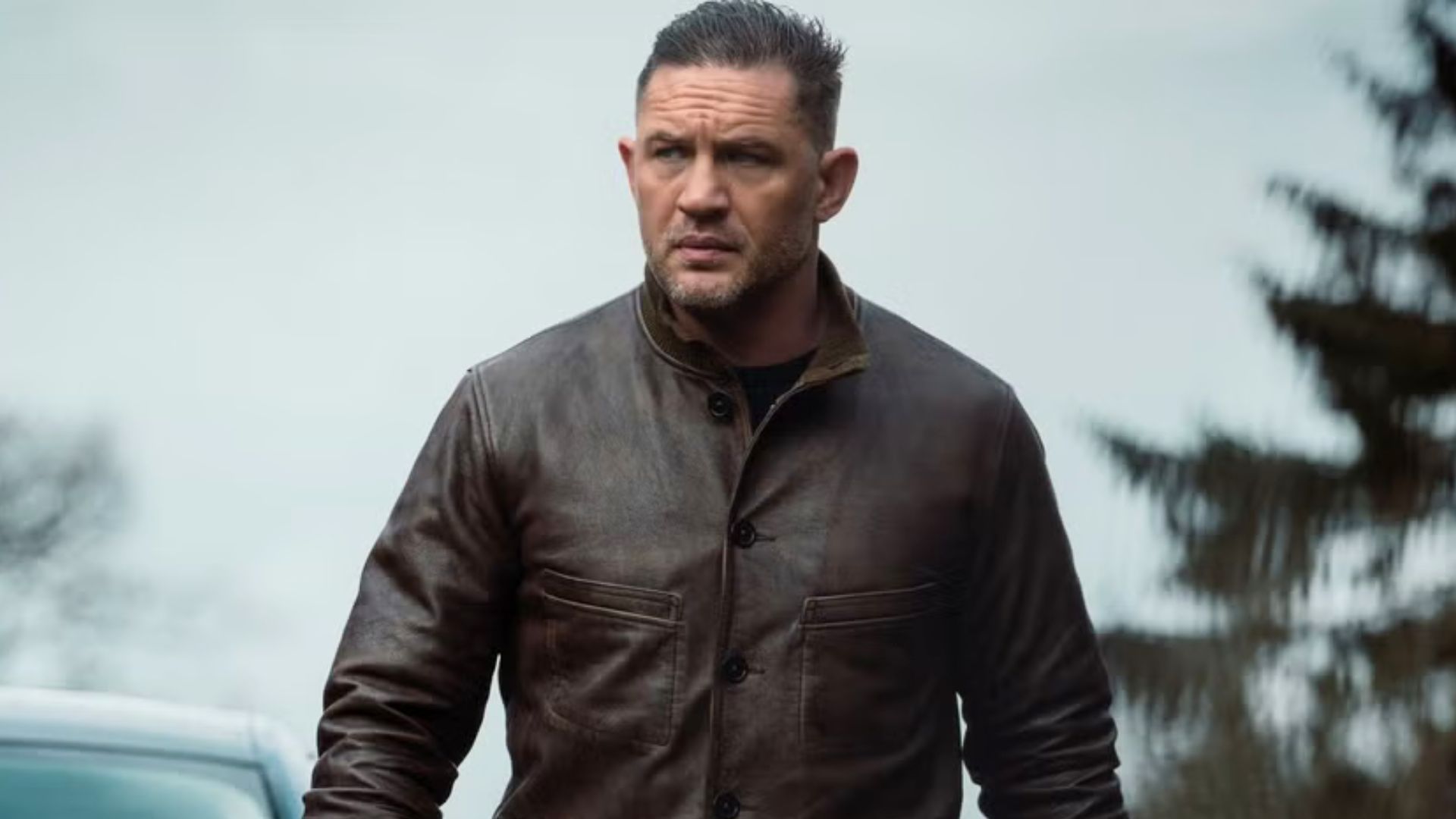 MobLand season 2 is already in trouble before Paramount+ even confirms its release date — here’s what the Tom Hardy drama actually means for potential season 3 renewal