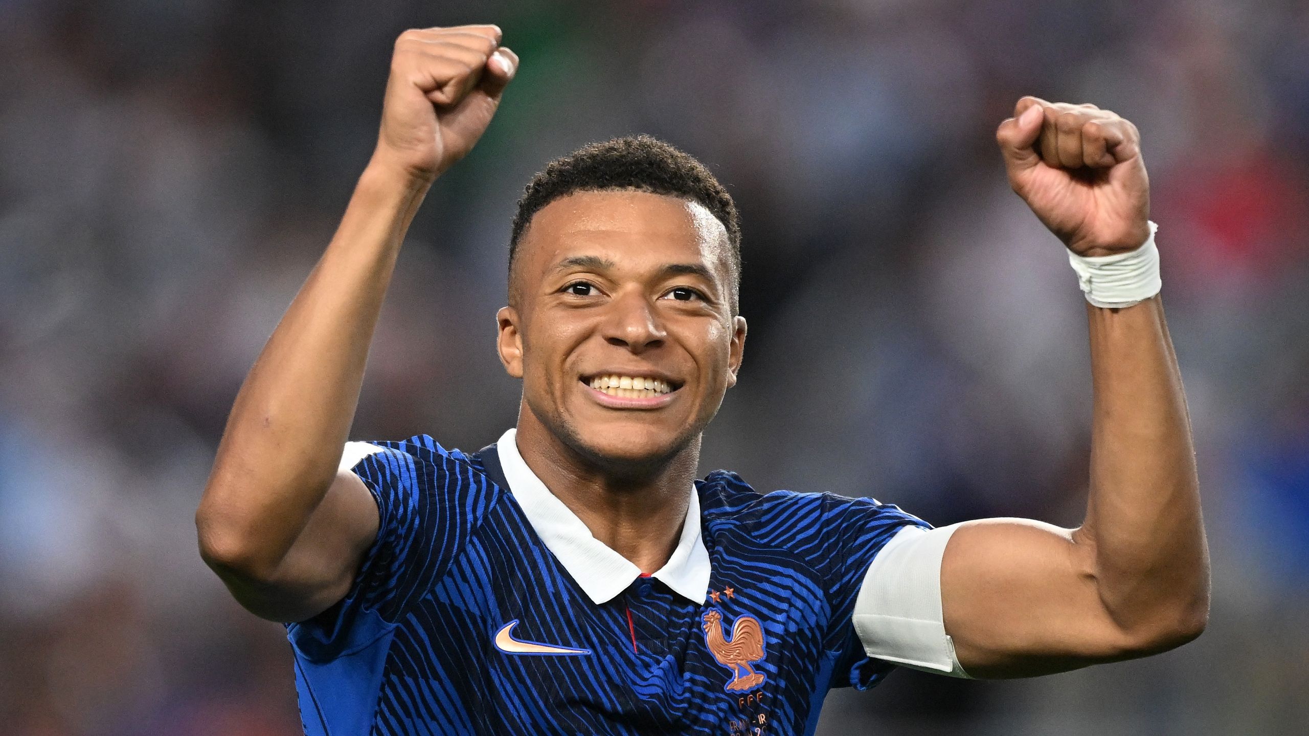 New X-VPN’s soccer servers are designed to do one thing — get you to a World Cup stream faster