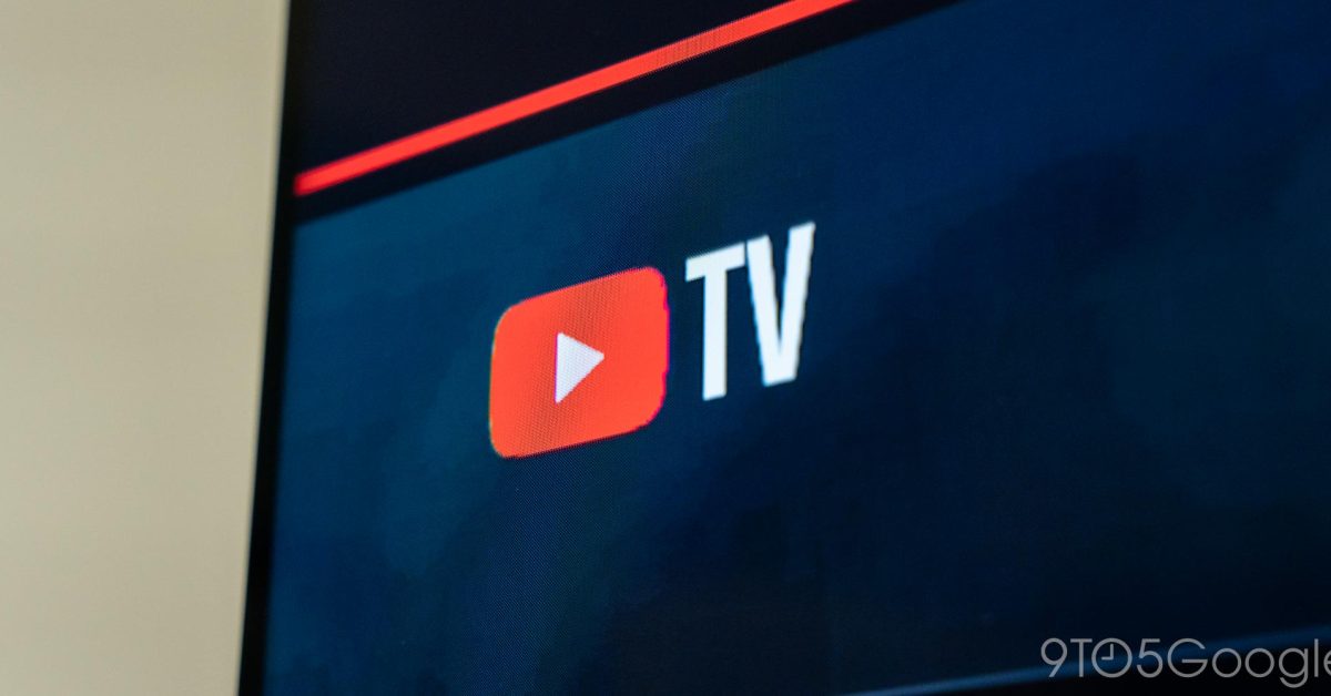 YouTube TV subscribers win in lawsuit against Disney over driving up streaming costs