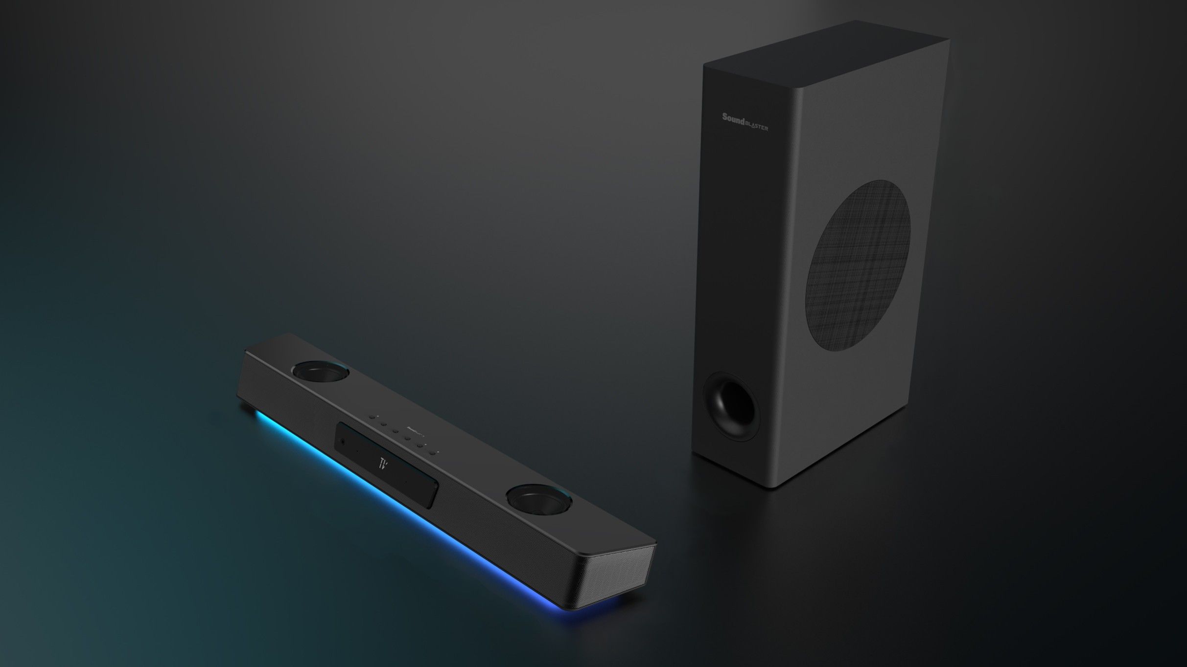 Creative’s Katana V2X speaker potentially has a serious vulnerability that could allow hackers to attack your PC, and there’s only one way to avoid it
