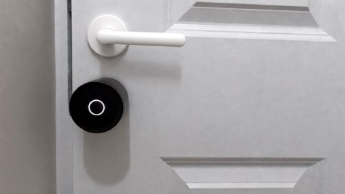 The Yale Linus Smart Lock L2 Lite is a clever, affordable Matter lock with no subscription fee, but a few rough edges