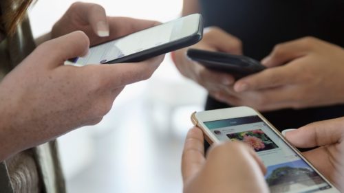 Brain experts tell the UK government there’s ‘very little’ scientific evidence that phones are harming kids — but a social media ban is going ahead anyway