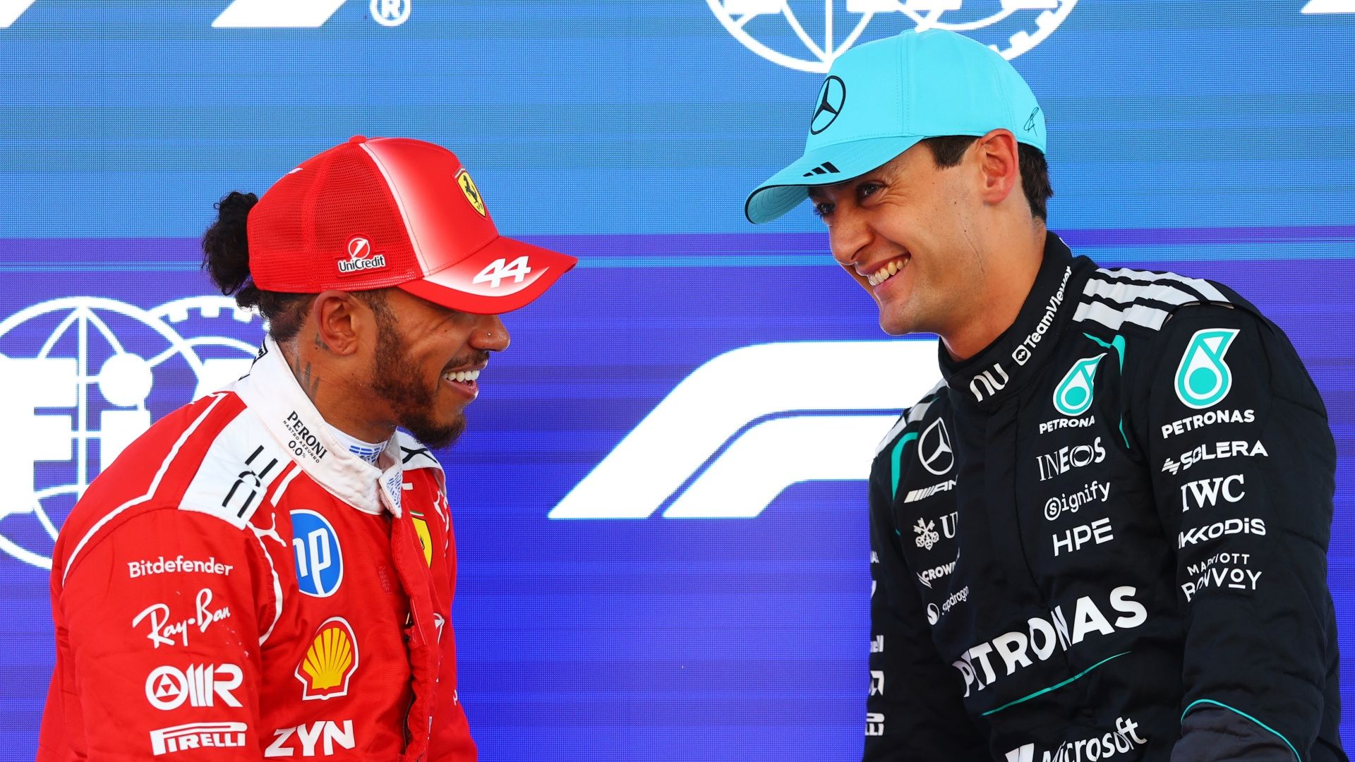 How to watch Barcelona-Catalunya Grand Prix 2026 online from anywhere: live streams for F1 race