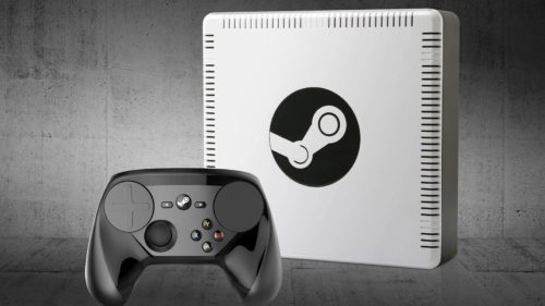 Zotac NEN Steam Machine Review