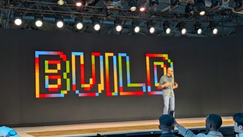 From Quantum to Containers – 4 big things you might have missed at Microsoft Build 2026