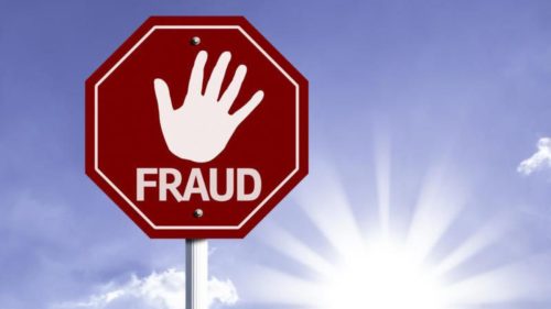 ‘Fraud won’t be tolerated in this country any longer’: FBI releases Most Wanted Fraudsters list to help fight the crime that ‘costs Americans tens of billions of dollars every year’