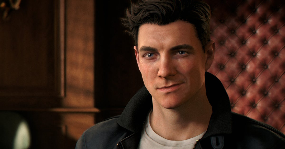 Thanks to a leak via Amazon Japan, it seems 007 First Light’s Switch 2 release date is a lot closer than we first realised