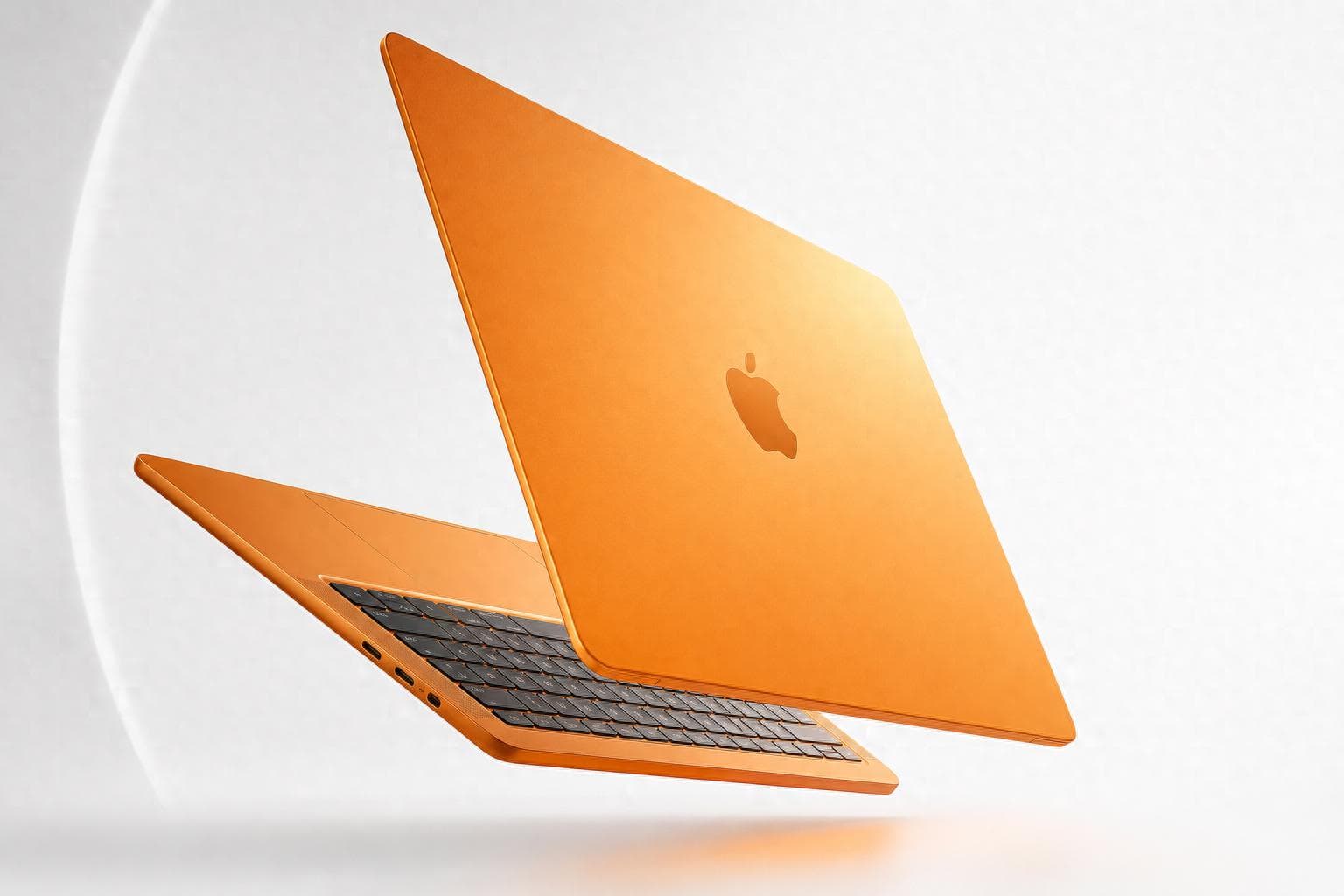 Apple MacBook Neo 2 Preview: A19 Pro Chip, 12GB Memory, and Enhanced AI Expected for 2027