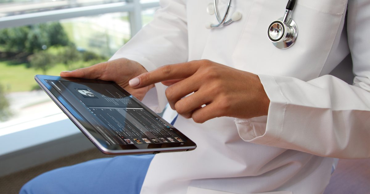 US hospitals are hiring remote nurses to fix staffing shortages, but it raises serious questions