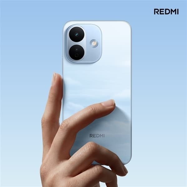 Redmi Note 17 Series Launches Today with Massive Batteries, Enhanced Durability, and AI Security Features
