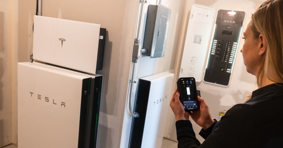 Vermont’s largest energy source is now a virtual power plant