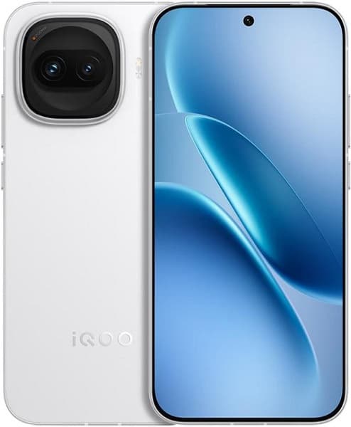 iQOO Z11 Pro Mobile Phone Spotted on Geekbench, Equipped with Dimensity 7500 Chipset – IGeeKphone China Phone, Tablet PC, VR, RC Drone News, Reviews