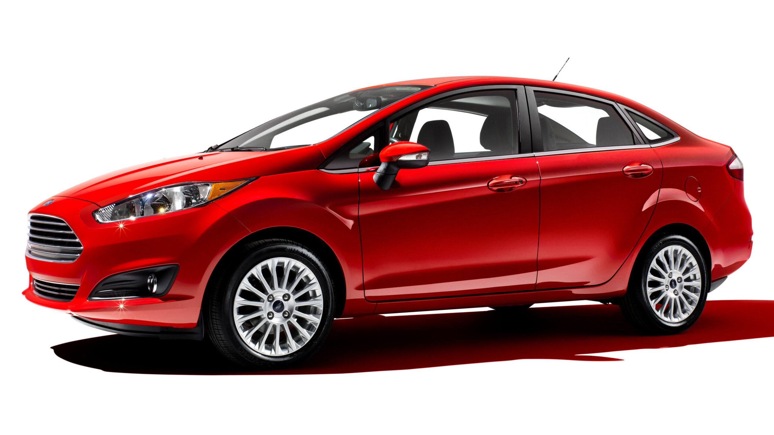 The Cheapest New Cars Didn’t Get Expensive, Honda And Ford Just Killed Them | Carscoops