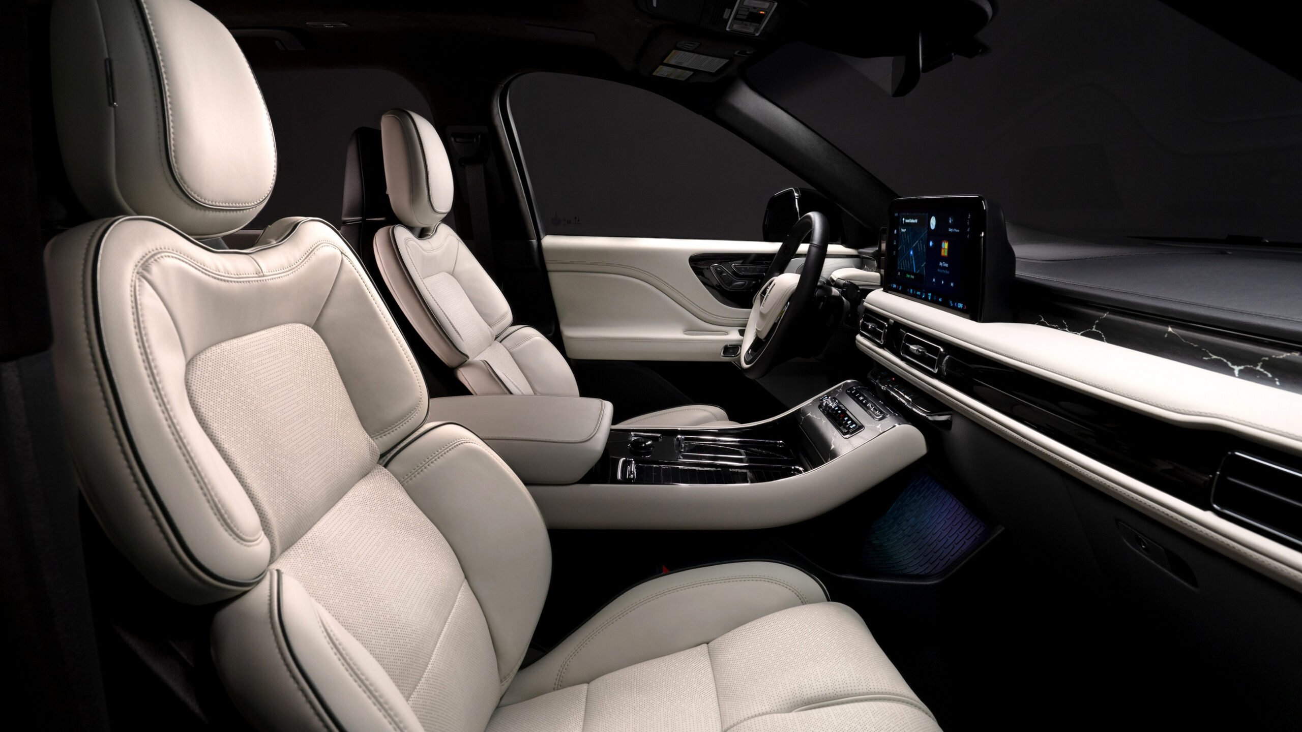 Ford Hit 13.5 Million Recalls This Year With A Driver’s Seat That Reclines On Its Own | Carscoops