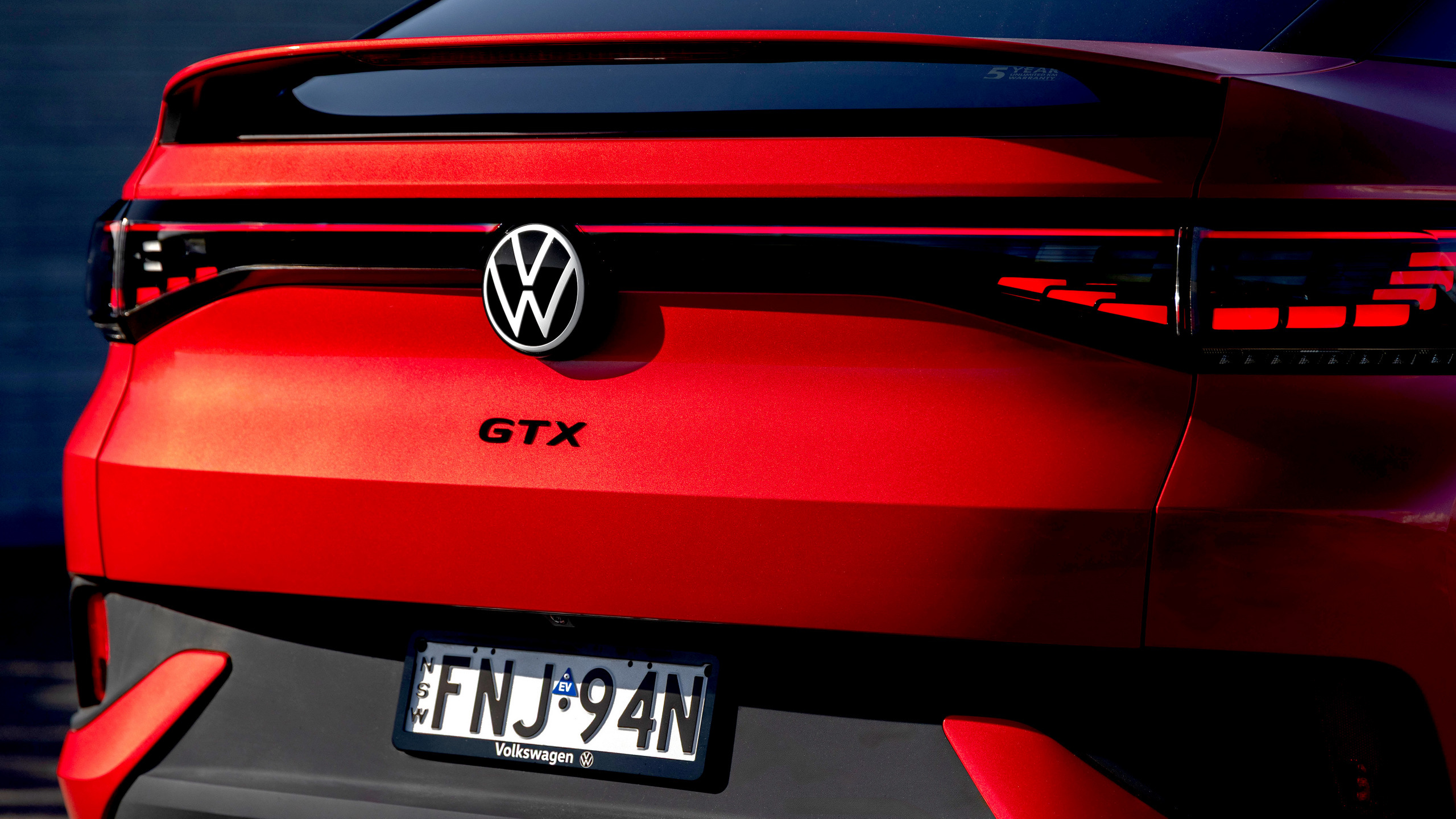 VW Group Is Killing Half Its Cars By 2030, And Some Big Names Are At Risk | Carscoops
