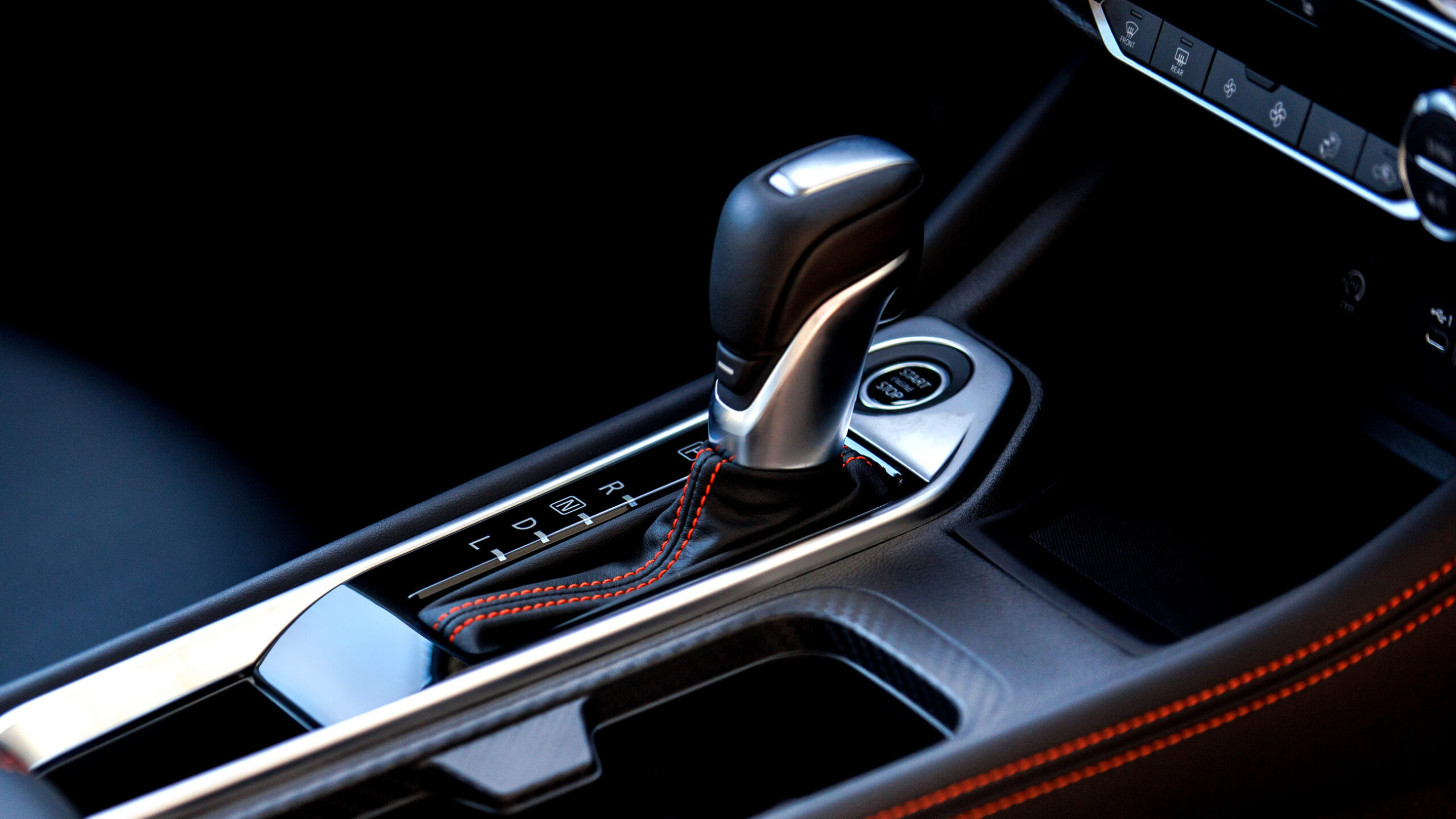 Two Nissan Recalls, One Sentra That Can Roll Out Of Park | Carscoops