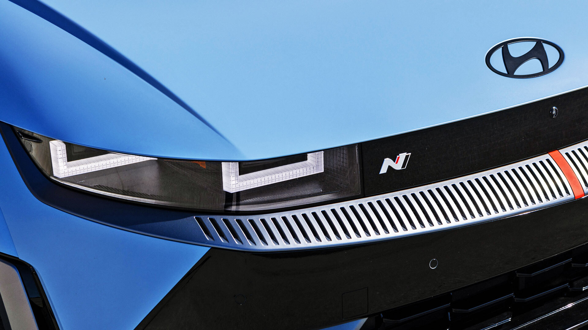 Hyundai’s 641-HP EV Gets A Huge Price Cut | Carscoops