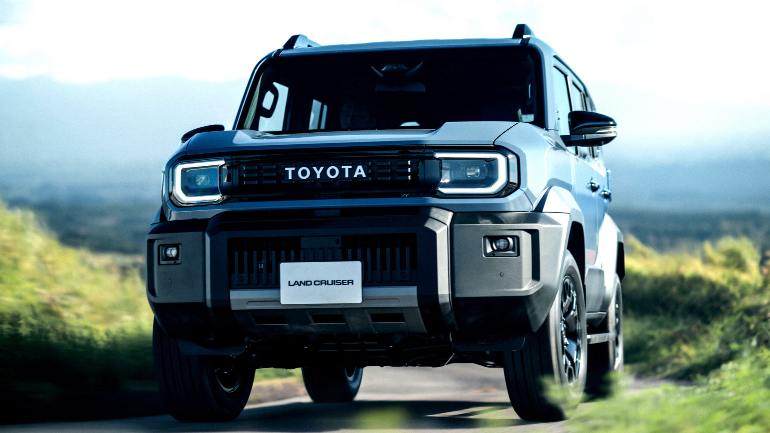 Japan’s Biggest Car Importer Is Now A Japanese Brand | Carscoops
