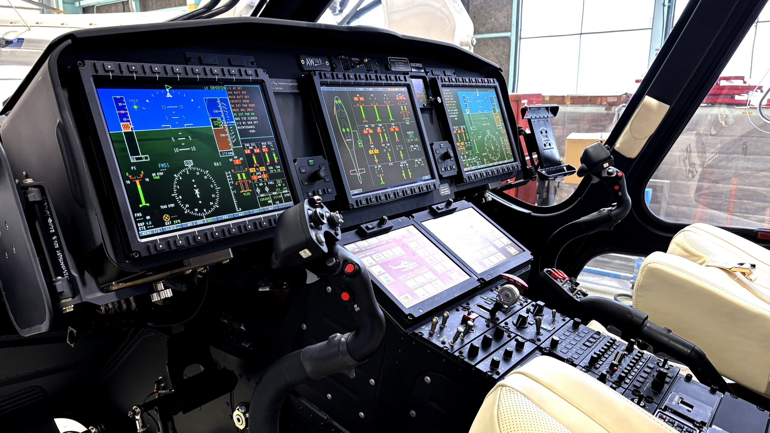 Lexus Will Drive You, Sail You, And Now Fly You, All On Its Own | Carscoops