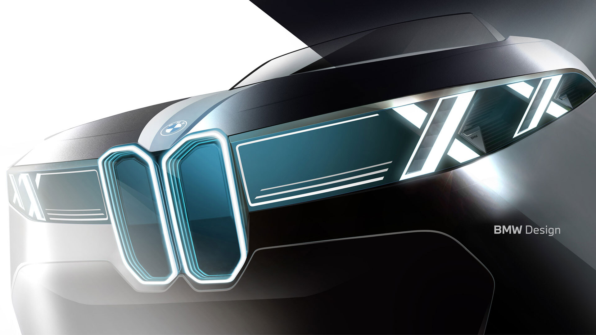 BMW’s Rumored G-Class Rival Looks Increasingly Unlikely | Carscoops
