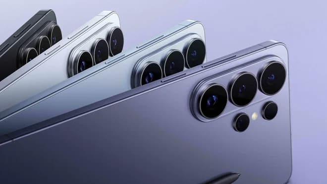 Samsung Galaxy S27 Pro and S27 Ultra Camera Specs Leak: Sony IMX855 Ultra-Wide Sensor and Upgraded Selfie Camera Tipped