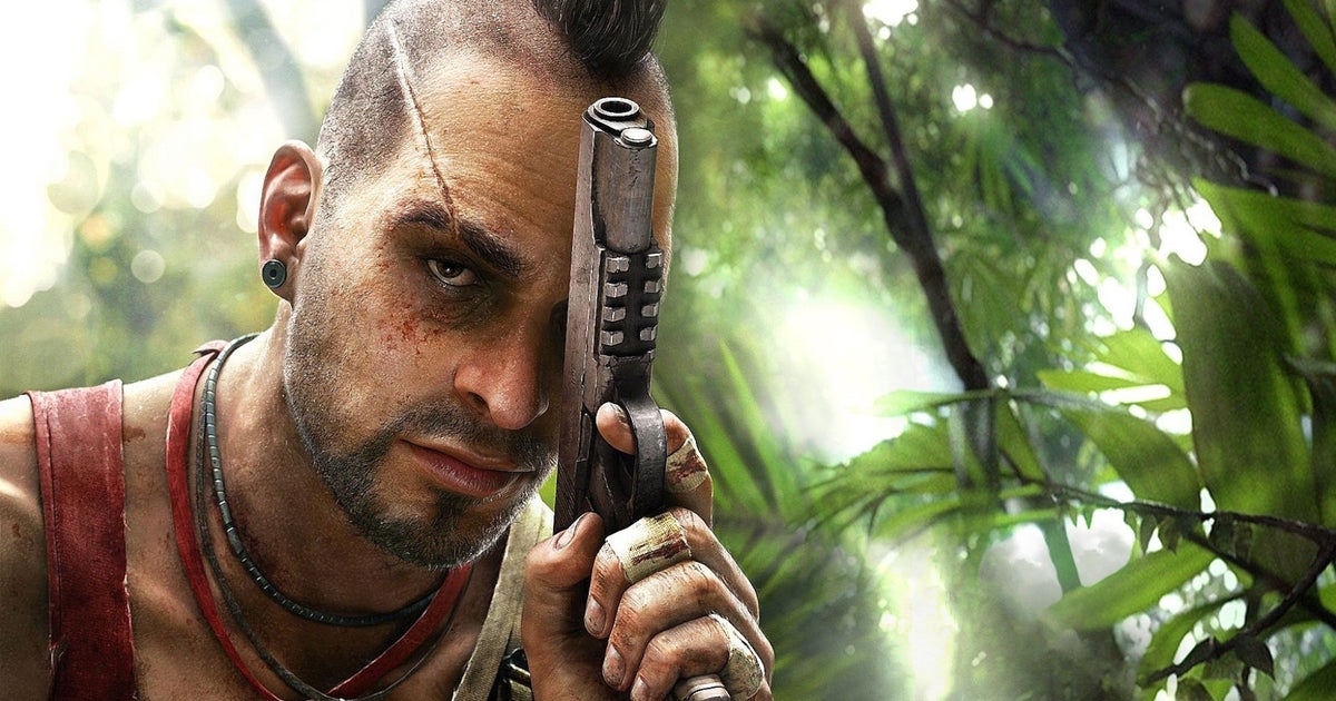 Ubisoft reportedly has yet another Far Cry game in development, but at least this one doesn’t appear to be in trouble