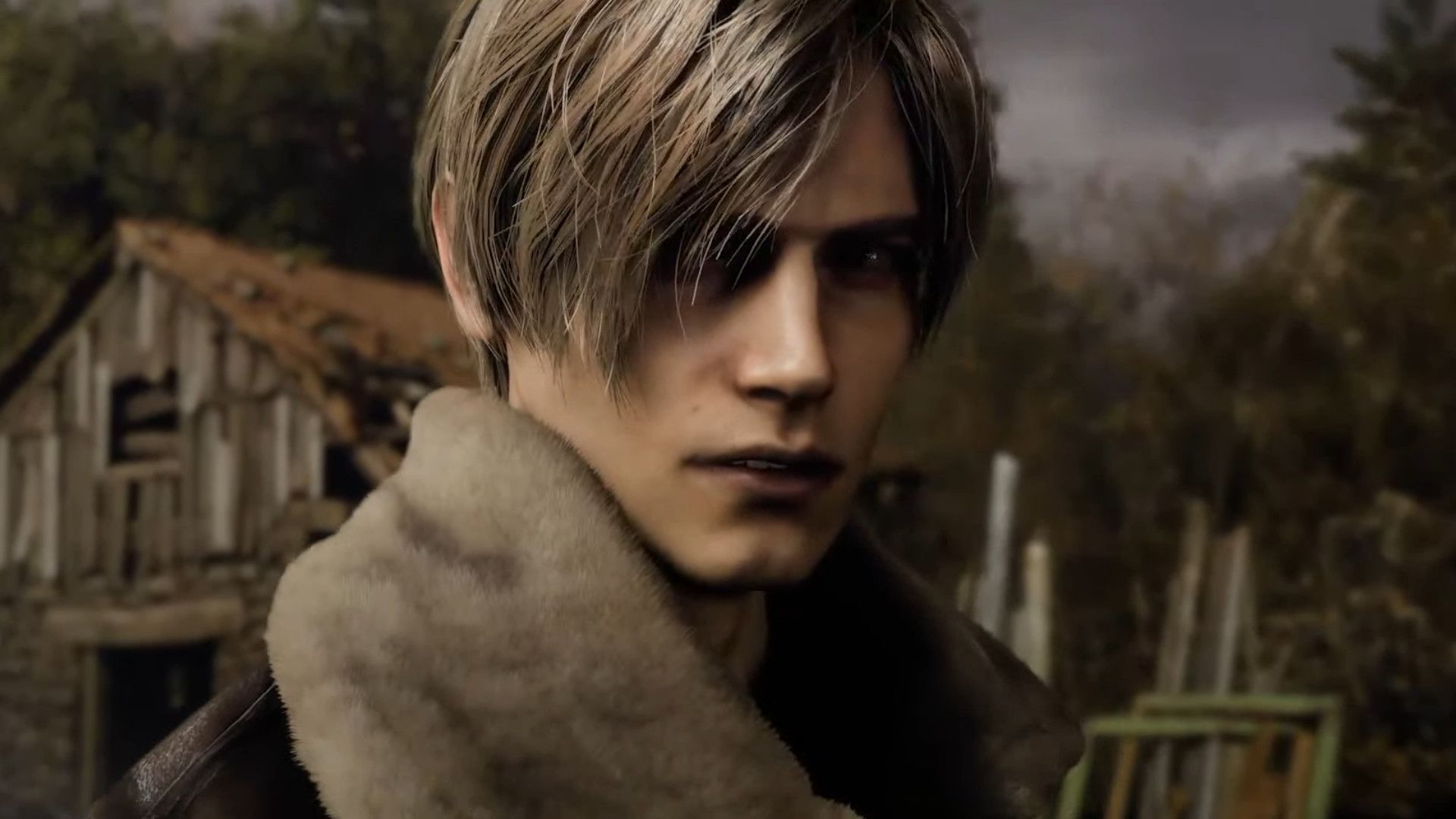 Resident Evil 4 made Capcom another $560 million and became the best-selling remake of the generation, analyst says, more than tripling sales of Oblivion Remastered and Final Fantasy 7 Rebirth