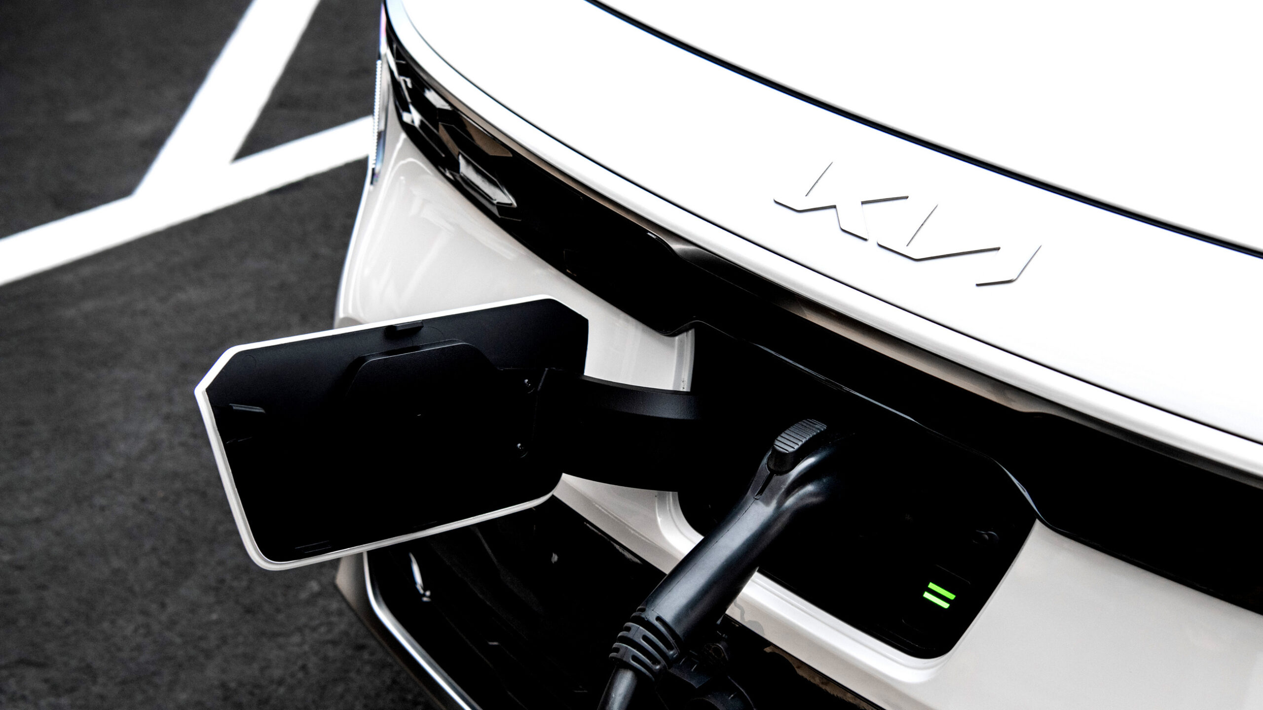 After 62,000 Miles, The Healthiest EV Battery Belonged To A Kia, Not A Tesla | Carscoops