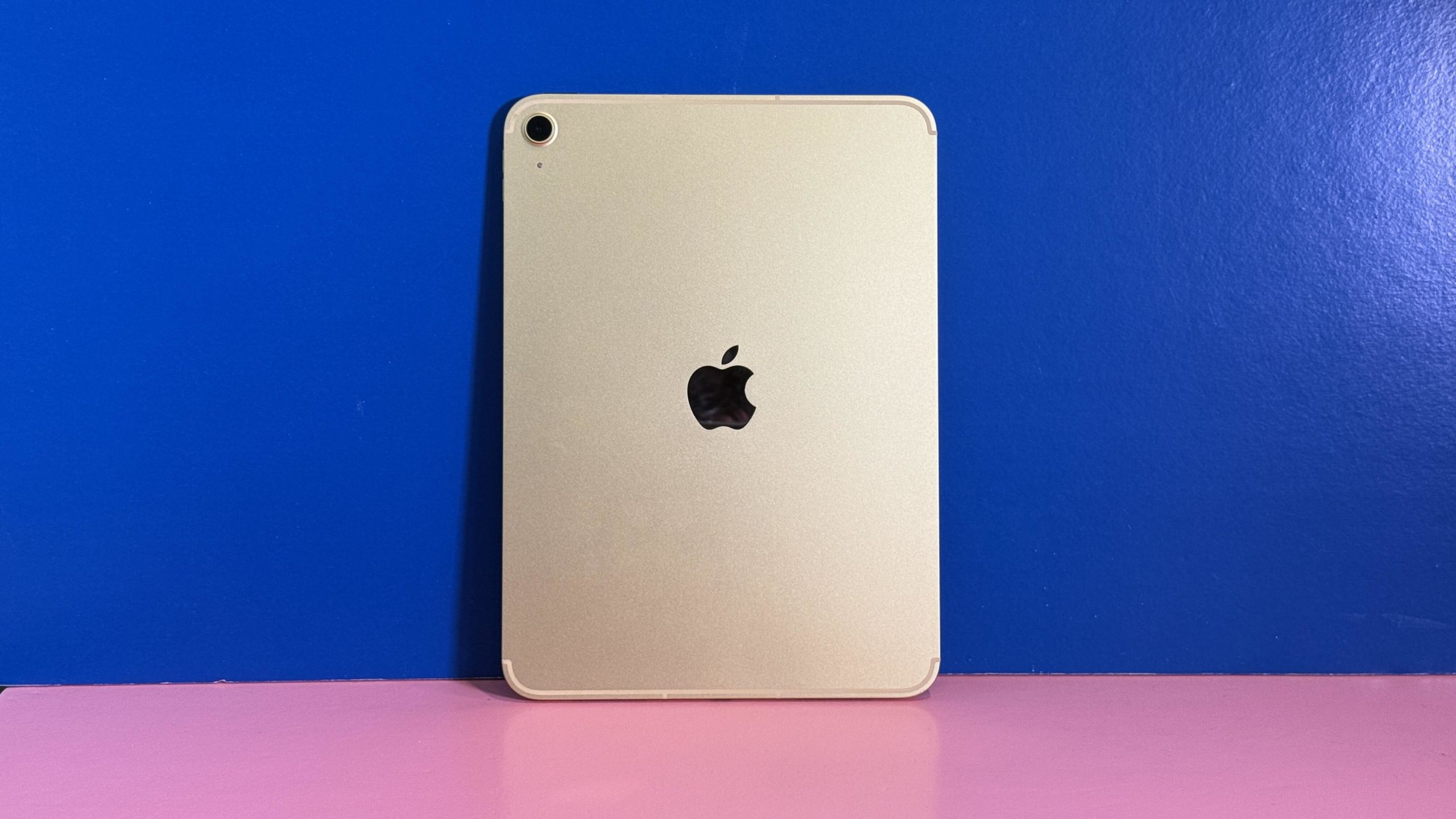 iPad 11th Gen Review: Great if You Keep It Basic – CNET