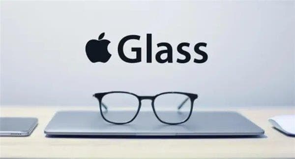 Apple Reportedly Planning First Smart Glasses for 2027, Focusing on Privacy and AI Integration