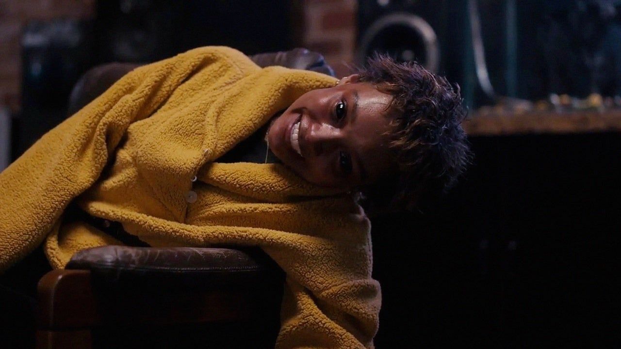 7 new horror movies on the best streaming services in July 2026