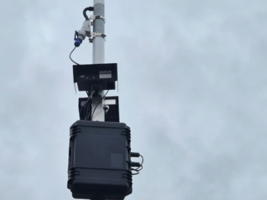 Swindon: Council pauses school road safety camera pilot for ‘operational review’
