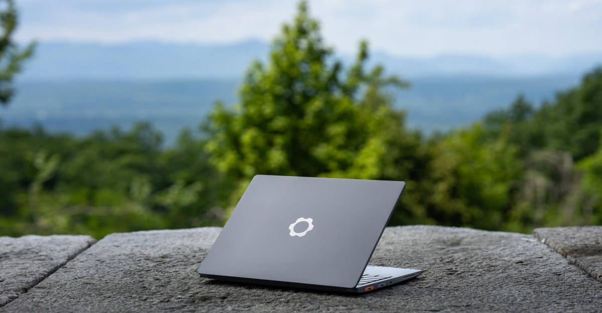 This is oh-so close to my perfect MacBook Pro alternative — then RAMageddon struck