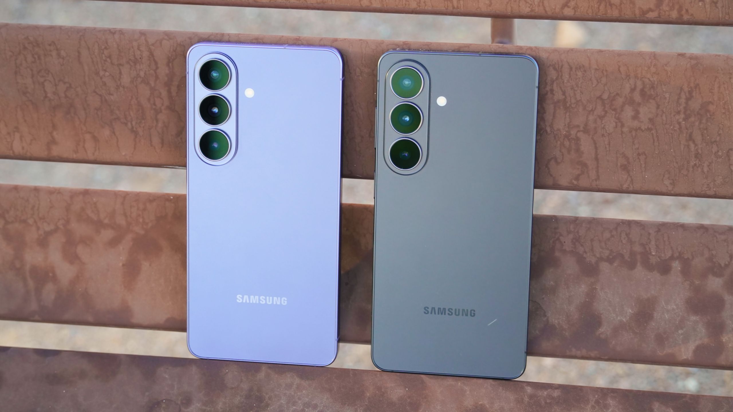 Galaxy S26 sales are surging as pricier S27 concerns build